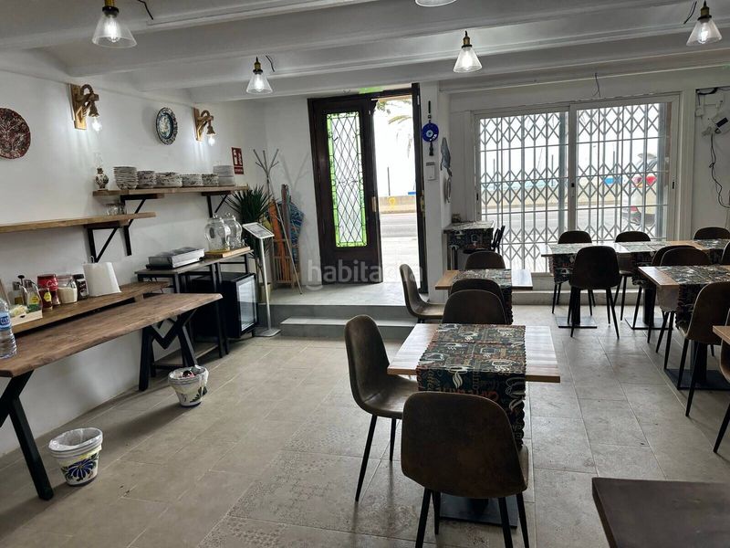 Foto fc8a7371-8b9a-4418-8a9d-bef63b537a27. Local comercial a Bellresguard-Can Teixidó Masnou (El)