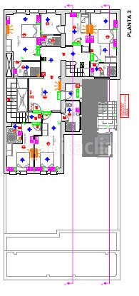 Foto fca85a45-d8d6-4842-bf43-ade8134933a3. Local comercial a Bellresguard-Can Teixidó Masnou (El)