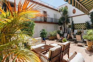Local Comercial en Malgrat de Mar