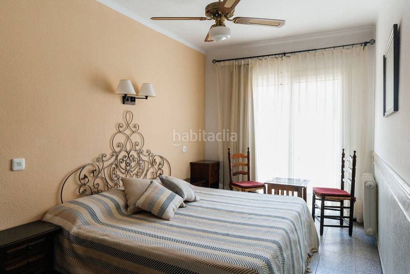 Foto 1670d46b-8882-4c6a-95fb-e3e87bab1698. Local comercial a Malgrat de Mar