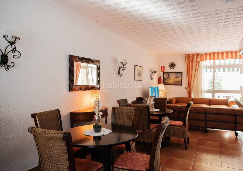 Foto 4de63d03-e5d1-421e-9c14-e76c7e990673. Local comercial a Malgrat de Mar