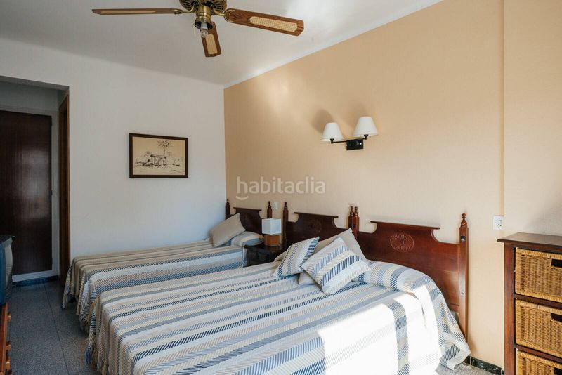 Foto 54dbb3db-210d-4833-bc31-6a91fab23ae5. Local comercial a Malgrat de Mar
