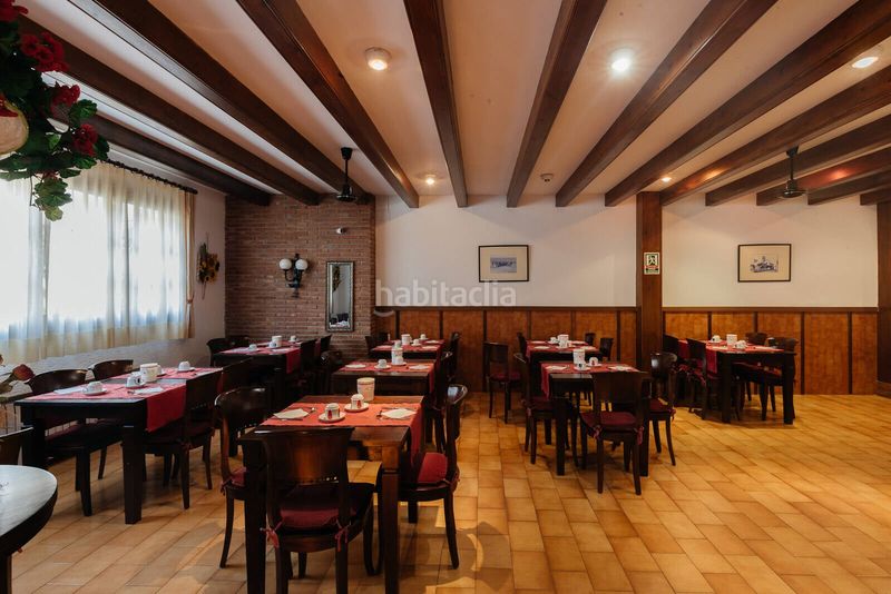 Foto a85bf1b5-1501-459b-95cb-144569995d6b. Local comercial a Malgrat de Mar