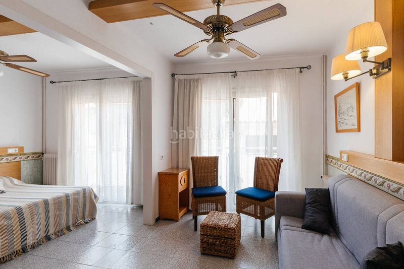 Foto b53635a1-0ad9-4c05-991a-2e34bead2f70. Local comercial a Malgrat de Mar