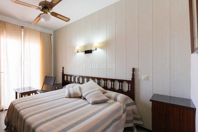 Foto b7bd72c6-36f1-45cb-8104-cd129036280c. Local comercial a Malgrat de Mar
