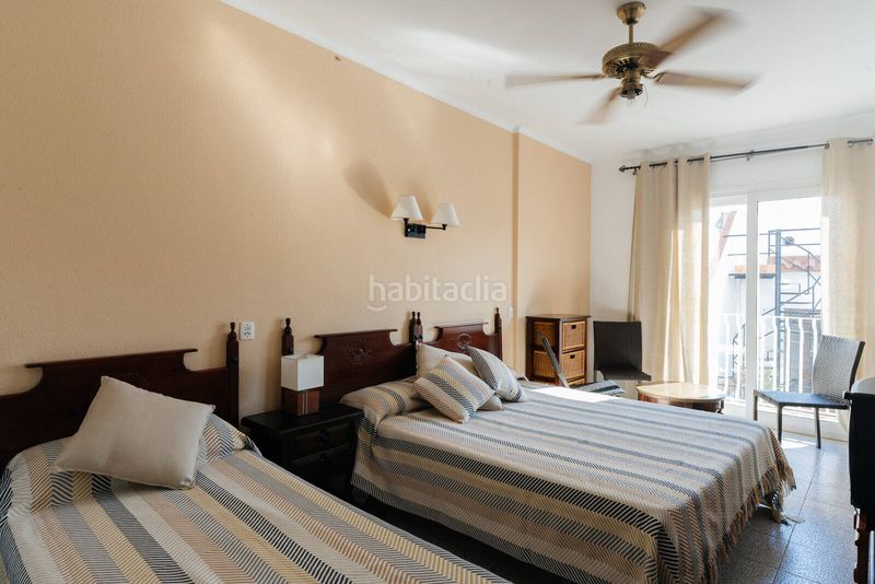 Foto cedfd756-4ac4-429b-a2f3-2f3cf435dcfc. Local comercial a Malgrat de Mar