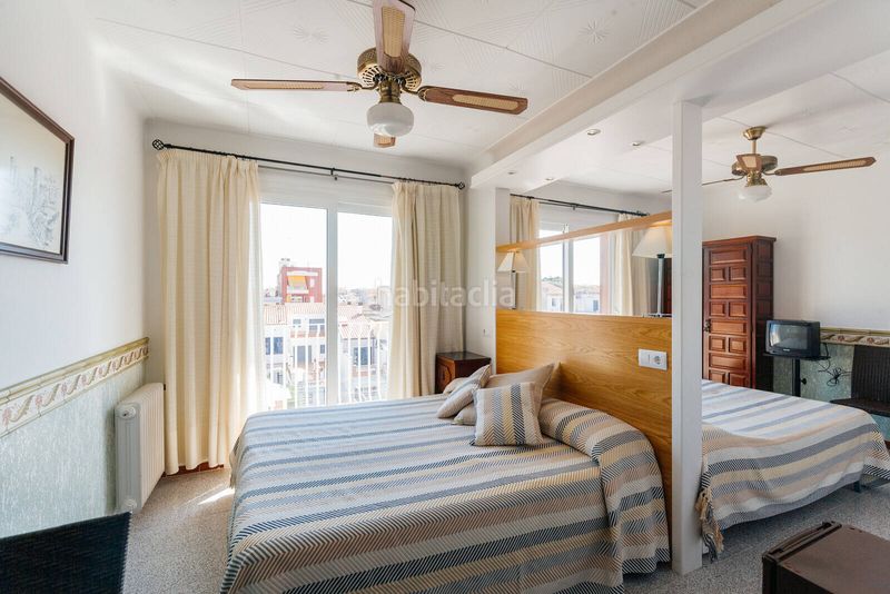 Foto fe2d69a5-6a18-4d25-a908-5b3c6034be77. Local comercial a Malgrat de Mar