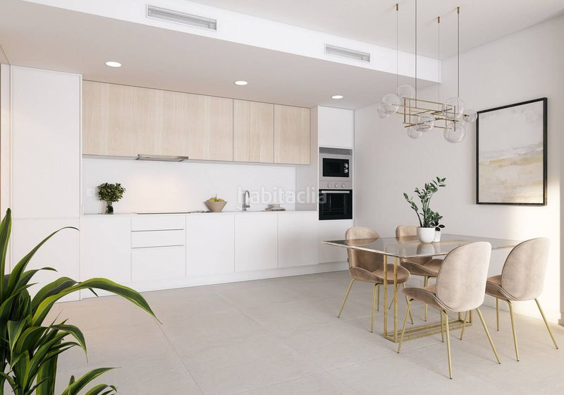 Foto 72a428c6-358f-41b9-a2b0-65ae0d2985c7. Apartament a Doña Julia Golf Casares