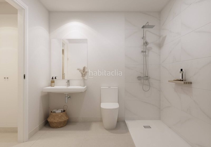 Foto cb5fd259-4bd6-4e8e-ac4b-c639ec184284. Apartament a Doña Julia Golf Casares