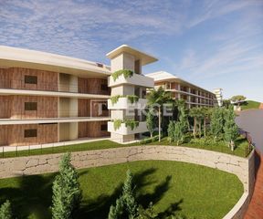 Piccolo appartamento in Torreblanca del Sol