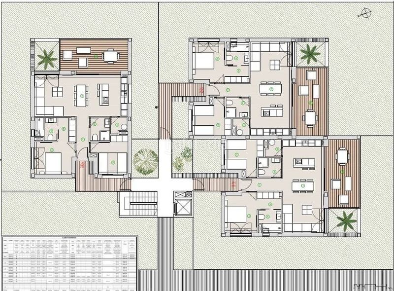 Foto 16ee7a95-71b1-42ef-8158-0ed52e34d65c. Apartament a Les Bovetes - La Felicidad Dénia