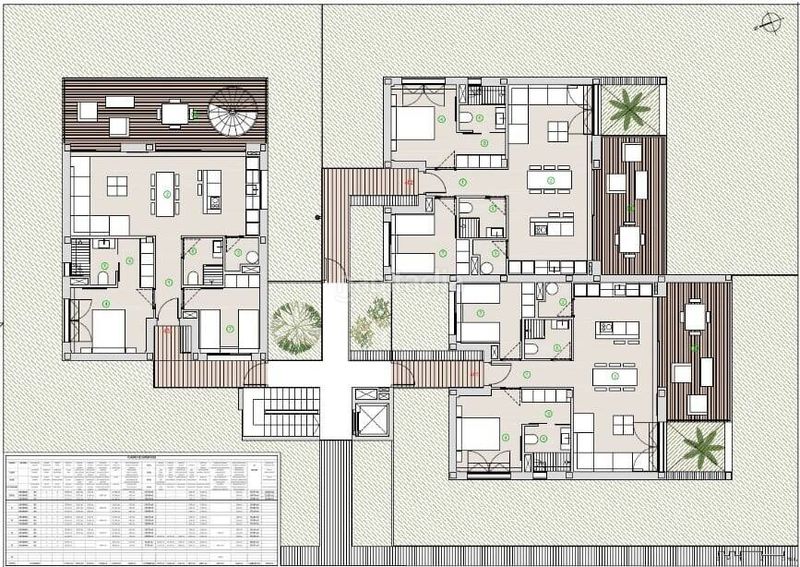 Foto 9da2306a-9542-4323-b274-aefdf4ad8012. Apartament a Les Bovetes - La Felicidad Dénia