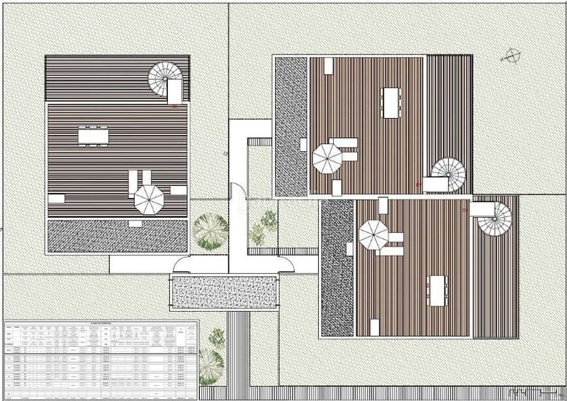 Foto d7220900-3ad6-4344-8dc4-a758bfbc693f. Apartament a Les Bovetes - La Felicidad Dénia