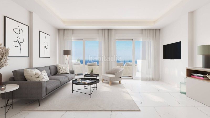 Foto 159d3a65-8e9b-49b5-80c4-cac09c6b9652. Apartament a bahía de Casares Casares