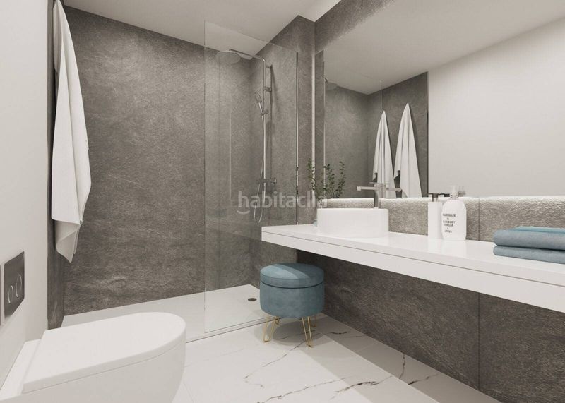 Foto 897a2bde-f302-40c7-8c41-d6e96b4b1626. Apartament a bahía de Casares Casares