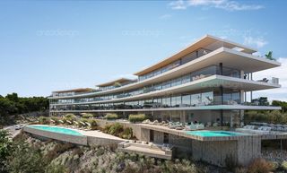 Piccolo appartamento in Las Gaviotas - Carvajal