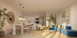 Apartament a Verger (el)