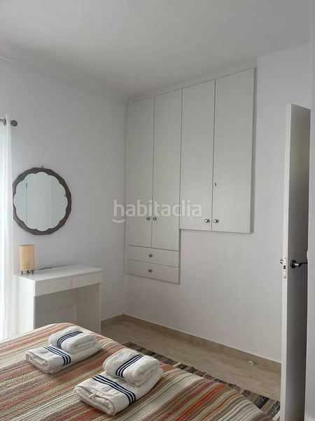 Foto 1b117f12-fe97-4a81-8ab3-f5ae996ae441. Casa en Torrox pueblo Torrox