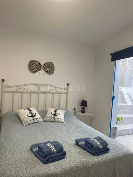 Foto 5bba30af-2c4c-4879-8ec1-aff81bda7135. Casa en Torrox pueblo Torrox