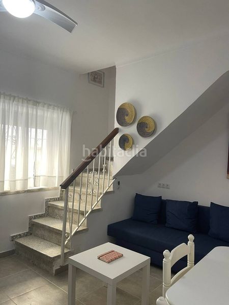 Foto 7c3a7f55-2f25-4dc4-a70e-5d6978f31b50. Casa en Torrox pueblo Torrox