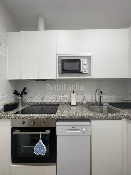 Foto c1e79b04-255a-44dd-9769-e709696d10bd. Casa en Torrox pueblo Torrox