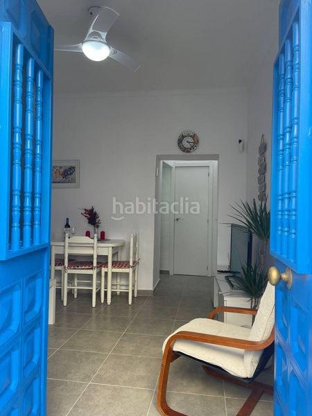 Foto ea89cccc-8533-4a17-ac28-0ec7122834f0. Casa en Torrox pueblo Torrox