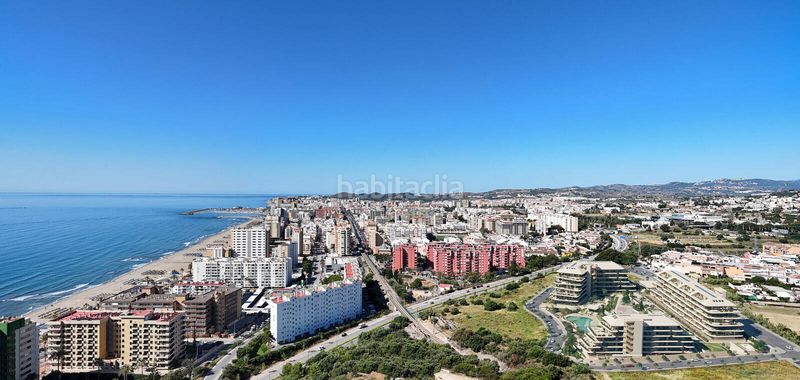 Foto 1f72fdcf-03f6-425d-aee2-5e9436477296. Apartament a Los Pacos Fuengirola