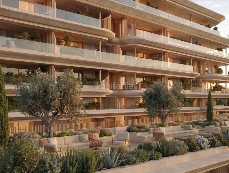 Foto 301be813-d9a3-4124-9e96-28407158222a. Apartament a Los Pacos Fuengirola