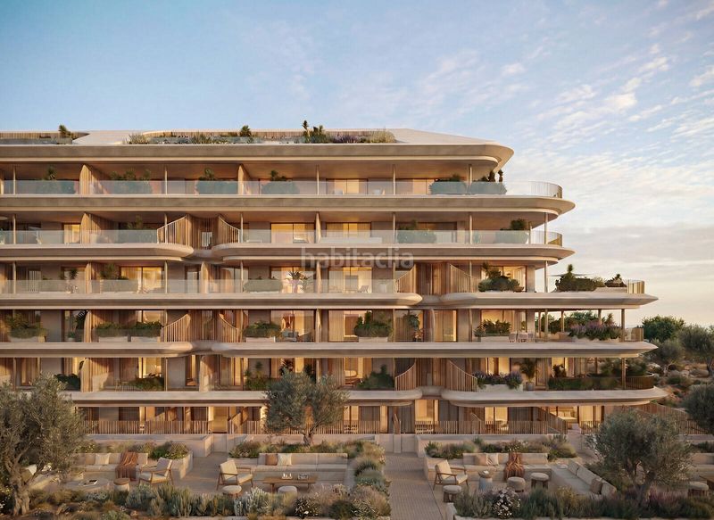 Foto 94f49f3d-ac61-43fc-b34e-8040a90636b6. Apartament a Los Pacos Fuengirola