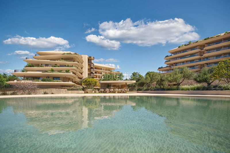 Foto 97d6ef6d-e5e7-4070-9959-e37ad1cc12f3. Apartament a Los Pacos Fuengirola