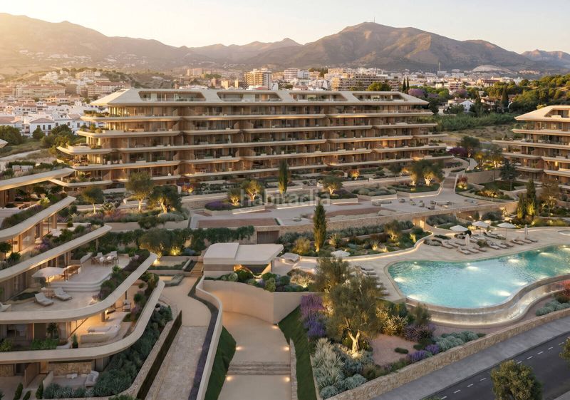 Foto eab028aa-64b3-45b5-bb09-645e1bb74fa7. Apartament a Los Pacos Fuengirola