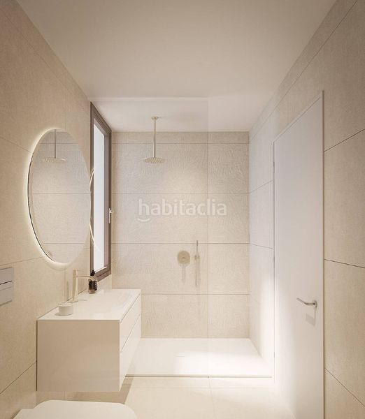 Foto c09738ba-6583-4cab-9d29-5e6655873e98. Casa amb piscina a Corvera Murcia