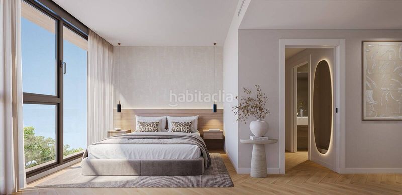 Foto 6b023a59-66e7-4ed9-a437-3e7b4e893db6. Apartamento en El Bajondillo Torremolinos