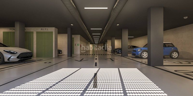 Foto 7aa41311-0d7f-4dc4-8862-85c05cecb0dc. Apartamento en El Bajondillo Torremolinos