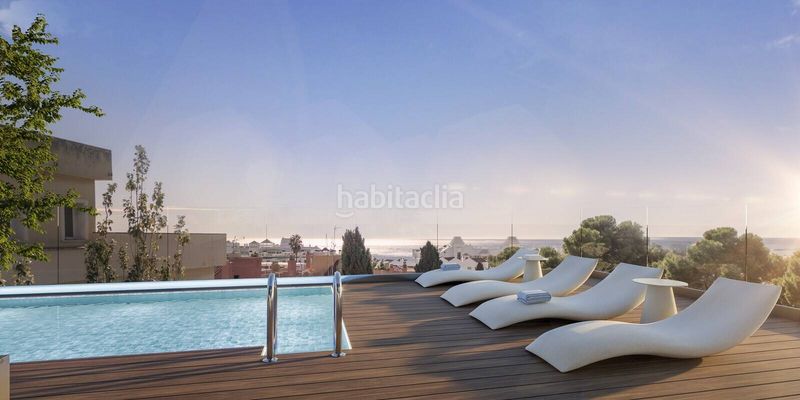 Foto 91e8a20d-3196-4efb-85fc-8990b5053f29. Apartamento en El Bajondillo Torremolinos