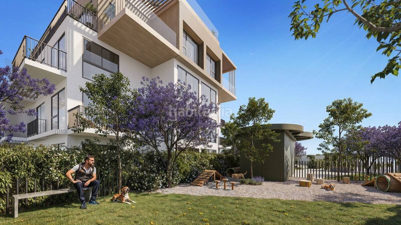 Foto fa22bf17-e346-4c75-a115-24e752759b7e. Apartamento en El Bajondillo Torremolinos