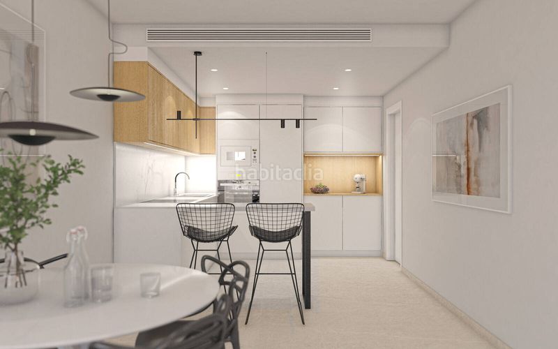 Foto 7c4ec0a6-a0ba-4152-bdd7-aeb973c0a7d9. Appartement in San Pedro del Pinatar San Pedro del Pinatar