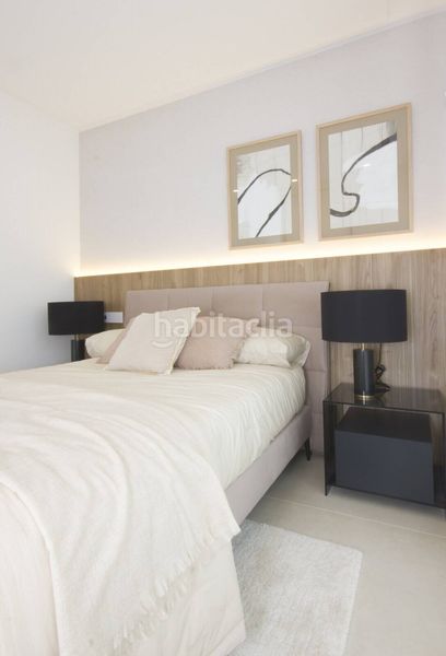 Foto fe3e3393-c39a-41b8-b77f-976cbb6c485a. Casa amb piscina a Centro de la Ciudad Quesada Rojales