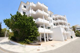 Apartament a Lomas de Campoamor - Las Ramblas
