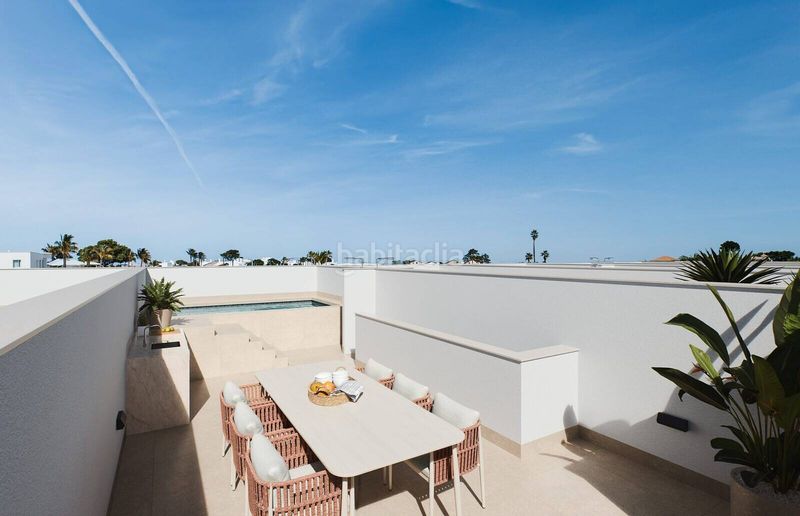 Foto be3e5b93-7ea2-41a5-897a-808a65208af4. Casa en San Pedro del Pinatar San Pedro del Pinatar