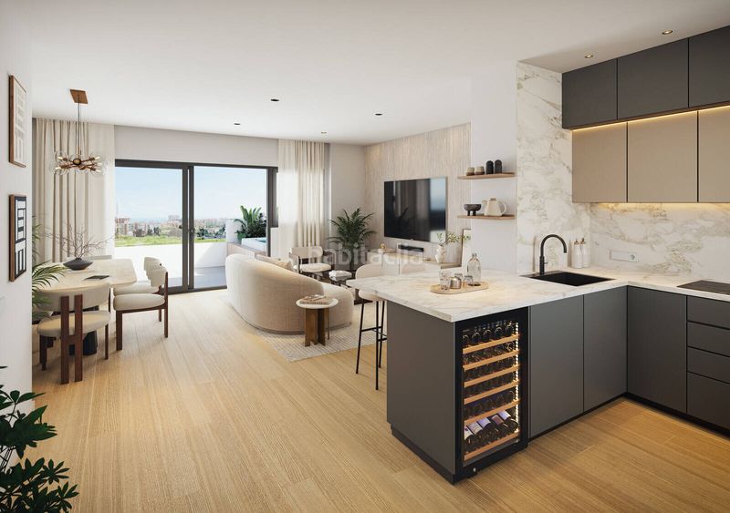 Foto 3b2b9810-3764-4aa3-96b3-1946d85fcde9. Apartament a Los Boliches Fuengirola