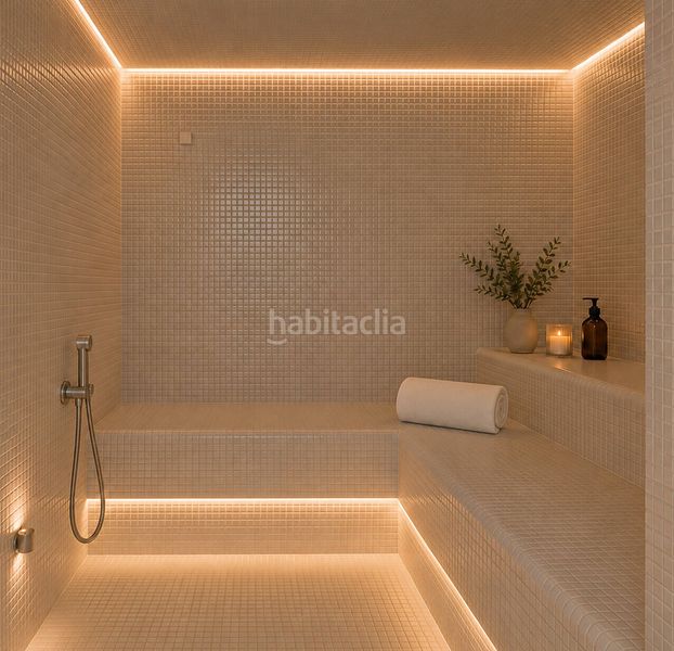 Foto 6c6693e0-fdb2-427e-a38a-95fe617b31cf. Apartament a Los Boliches Fuengirola