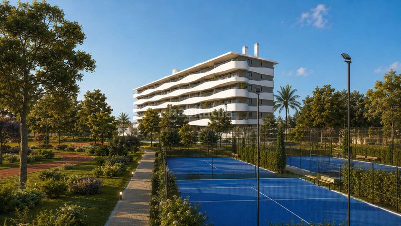 Foto 6d17a097-c3a0-40ca-b6e3-186808509986. Apartament a Los Boliches Fuengirola