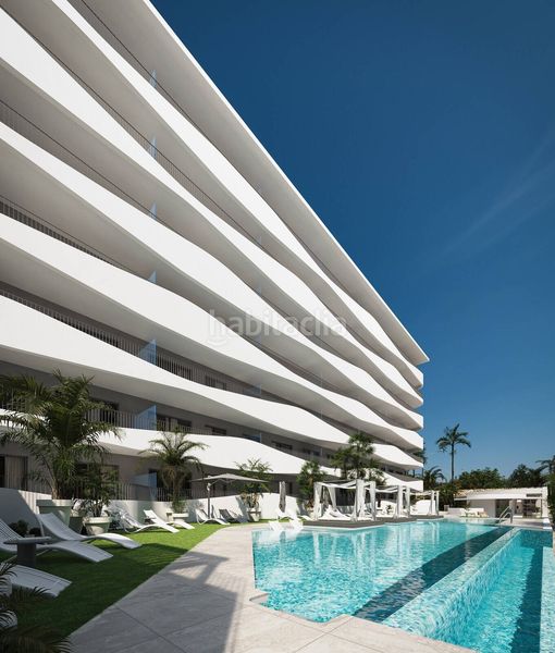 Foto 7200eb25-a115-4d94-a0aa-bdf1e816f4f9. Apartament a Los Boliches Fuengirola