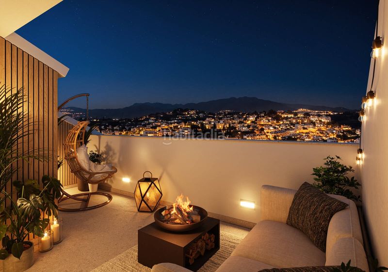 Foto 8e81cb4d-a7f9-4b22-b4ad-3c643cddf96d. Apartament a Los Boliches Fuengirola