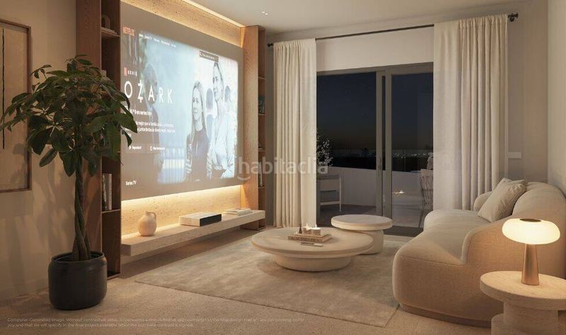 Foto 91258368-be4a-48ca-b107-ae49cc4e2c84. Apartament a Los Boliches Fuengirola