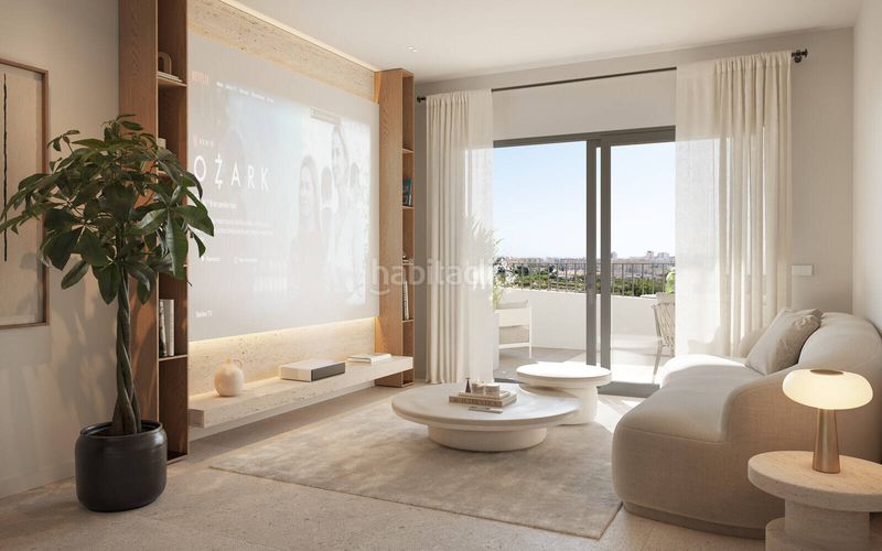 Foto c4a40751-5beb-4e9e-873e-7f22ed70195c. Apartament a Los Boliches Fuengirola