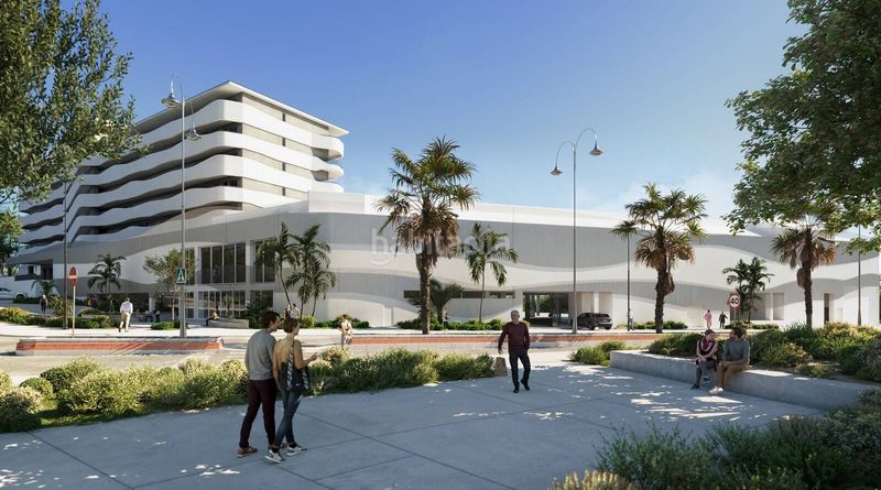 Foto dd80b209-24ac-4c92-8427-68688dd7639c. Apartament a Los Boliches Fuengirola