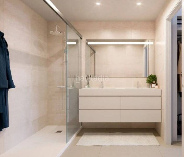 Foto 15aa7633-bc7e-4225-aaaf-38a96b029537. Apartamento en Urbanización Santa Rosa Torrox