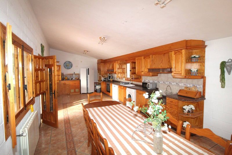 Foto 510e42e2-d0fc-4e7d-8b9c-5539e07fb4df. Maison avec piscine dans Campo Alto-Club de Campo Elda